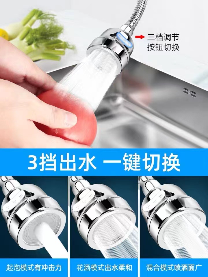 微信图片_20221031180633