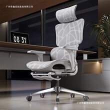 �������m���w���W�μ����o��늸��ο��ɿ�����X�ι�˾�T���k����