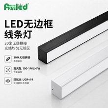 LED�o߅���X�Ͻ�܉�����ܷՇ�����픵��b�o�pƴ��