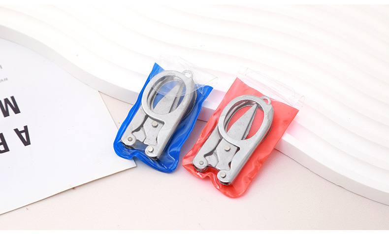 O1CN012dg3BE27MfTWnBMry_!!937227783-0-cib.jpg?__r__=1700026567485