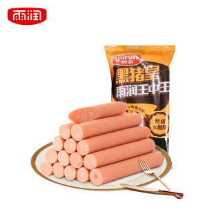 �ꝙ ���i��������500g*3�� �����c���c���e��ʳ��ʳ