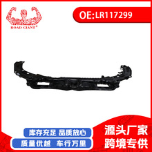 ebay�������Q�����m��춊W����܇����O��ˮ�������T��LR117299