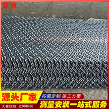 ����䓰�W ���ٰ�����W����䓰�WƬ �_̤�F��ƽ̨�F��䓰�W