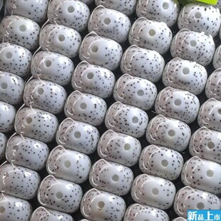 Ͱ�����¸���������麣�����������ִ������ִ����������Ů��