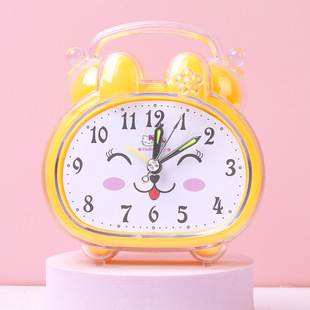 �S�����l�[�R��ͯ���ӕr�R���s�W�tС�[⏕������R���ᴲ�^�r�R