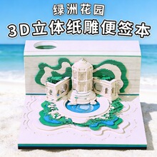 �羳����YƷ�G�޻��@3d���w�㺞�����՚v���B���̄չ�˾�YƷ�[��