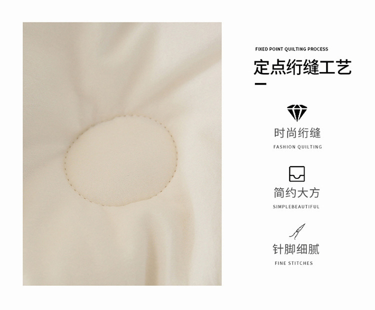 https://www.toonies.cn詳情圖(11).jpg_800x800.jpg