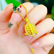 �ŷ�ɳ���c荽��X������Ů�ɐ�С���~�~僽��朸����������Ʒ��