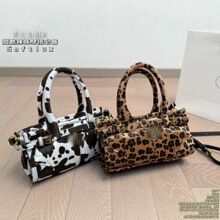 �W���͹��L���y��ţ�y����Ҹ�C܇�����s�r��ë��ͨ�����eُ���