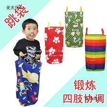 �����������׃��@��ͯ�нyӖ�����������������ӑ����Έ@����̫��