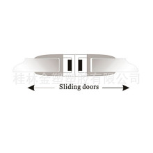 ���a�S��ԡ�ғ�ˮ�l�����T135180�ȴ����ܷ�l��ˮ�z�l��ɫ�����l