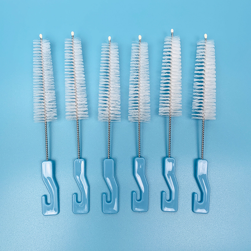 Reprehenderit qui in ea