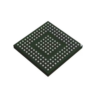 SN65HVD1786DR���bTO263-5ȫ��ԭ�b�F؛�����·�f�h������