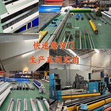 �O����پ����T�����C�����T�ԄӸБ���ݔ�����S����܇�g����E18