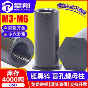 BSO�F僺��\ä�׉��T��ĸ�����ǉ��T����ƽ�^��ĸ��M3/M4/M5/M6