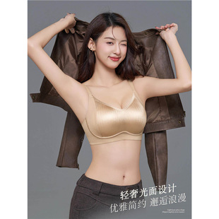 ����o�ۃ��´����@С���m�����ո���۔n���´��o�Ȧ������065