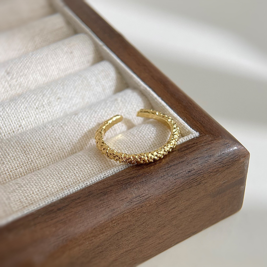 1_0055_组 6 拷贝.jpg