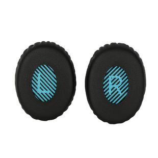 �m��춲�ʿBOSE OE2 OE2i ���C���d�� ���ֶ��|Ƥ�� ����Ƥ���C��
