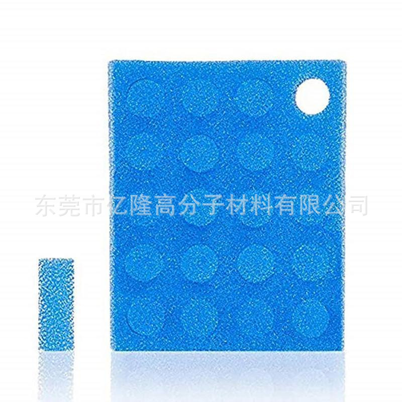 新设计婴儿吸鼻器防逆流口吸式新生儿童吸鼻涕鼻屎器婴儿吸鼻器