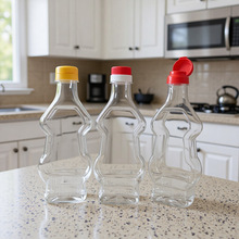 420ml������ƿ��400ml����J�ٽ���ƿ��ƿ���w����ƿ͸���ϙ���ƿ