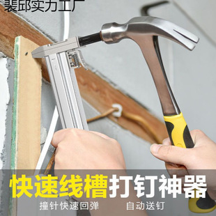 ���۴�������քӴ�ᔘ��ᔘ�ˮ��������������ᔠ�ᔰ��b�̶�