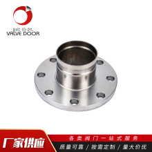 304/316�ϲ۲��P䓷��m�ϲ۷��m�������m�D���^�ϲ۲��P䓹ܼ�X20