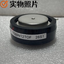 ��բ�� T589N12TOF �ɿع�T589N12T0F
