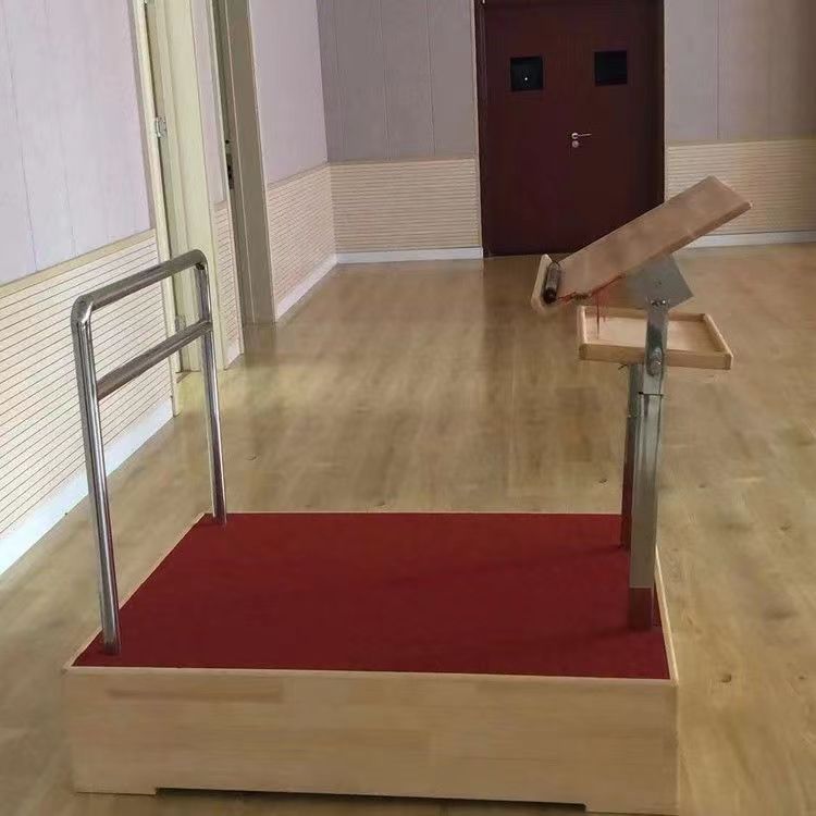 9ʵľ������ָ��̨����ѧУ��ϳ�ָ��վ̨���ƶ��ֶ���̨CJ-001