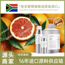 �a��ֱ���Ϸ������ֆη����̓������s�����o�wԭ�����l�����־���