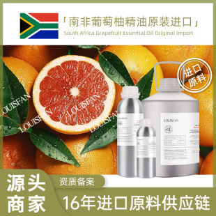 �a��ֱ���Ϸ������ֆη����̓������s�����o�wԭ�����l�����־���