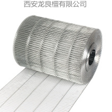 �B�\�W�Bֳ�W�û\�W�W�^���\�W�g���W�L��늺��W�B�u�W��\�F�z�W