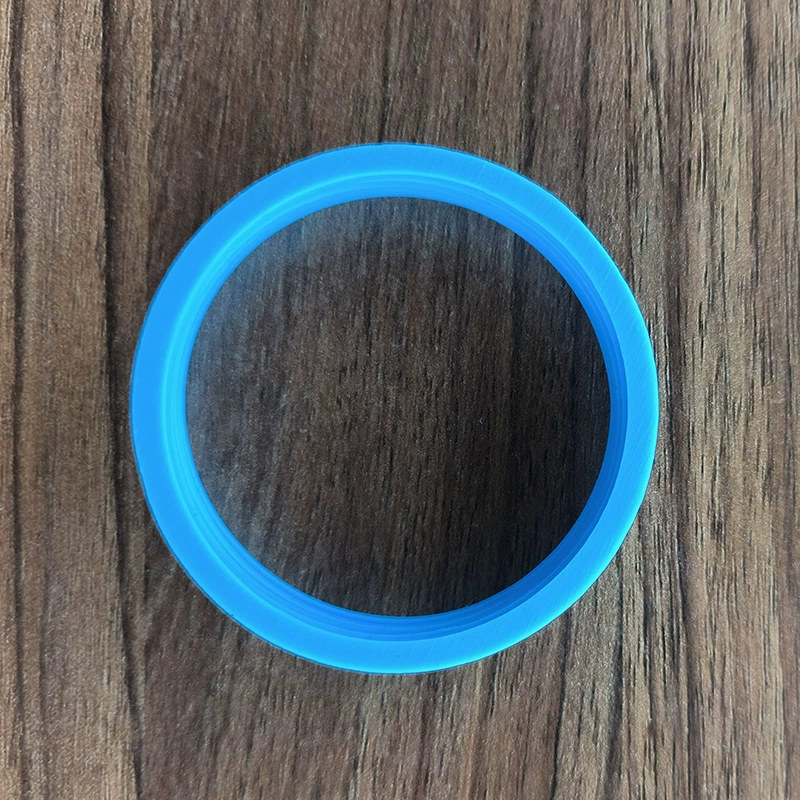 Подходит для cirkul water bottle gasket replacement Аксессуары для крышки чашки уплотнительное кольцо для воды
