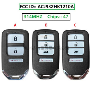 �m��춱���3�I4�ICR-V CR-Z HR- ���w˼������耳� ACJ932HK1210A