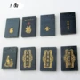 和田新疆定制天然青玉