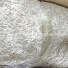 P^ֱҺʽϩR˹P 6.5MM P R˹PӲëֹP