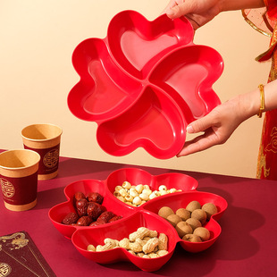 ϲ�c�L���P�������ϼtɫ���͹ǵ��ưɽ�߅ˮ���P�͏d����P�ӽY��