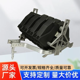 配电箱;其他断路器;低压熔断器