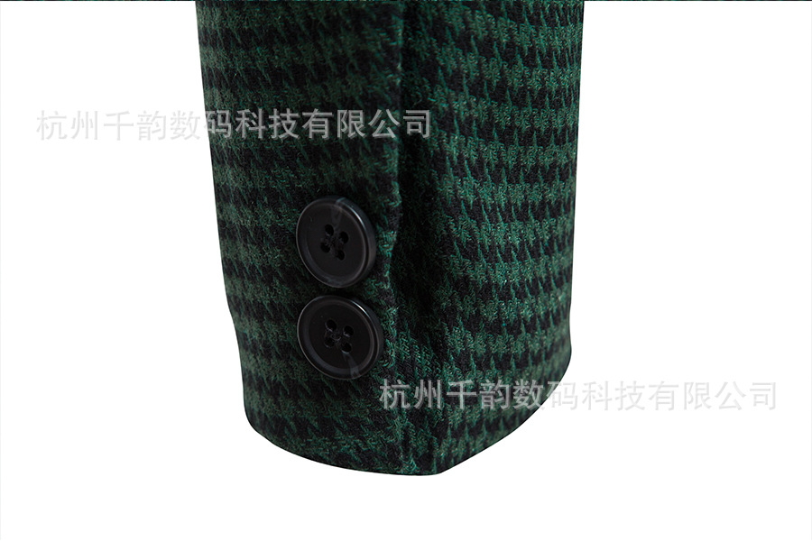 DX01细节8.jpg