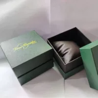 Коробка для часов, ремешок для часов, аксессуар, подарок на день рождения