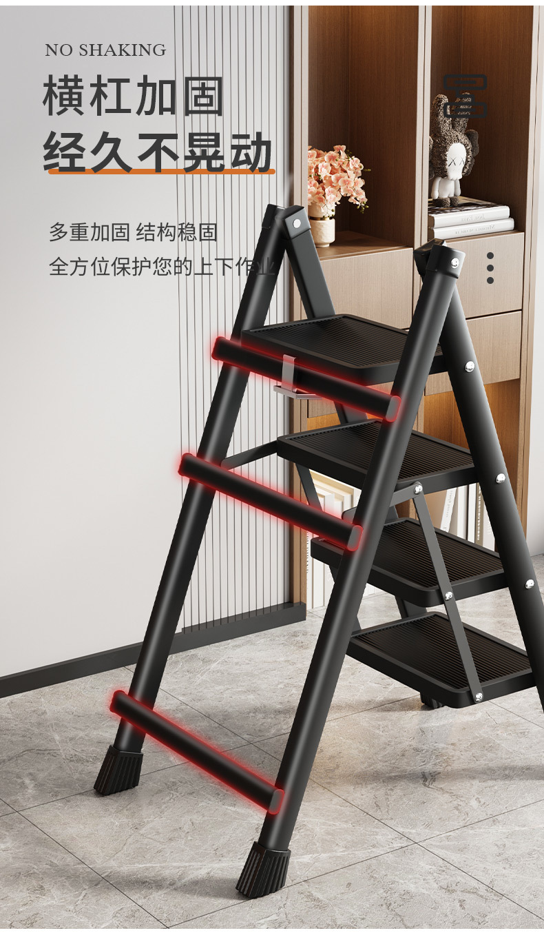 223ce4cc-867d-4235-8864-163cf20c344b.jpe