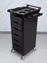 l܇l͎lݠCȾ܇lȹ܇܇