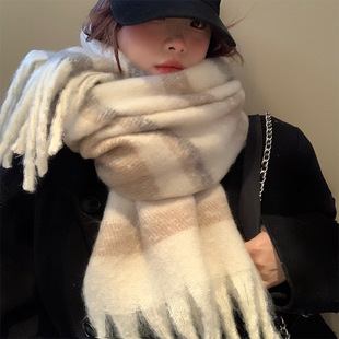 �nϵ�Շ����R��ë����ë�q����Ů2025���ﶬ����ů�Շ�����H����