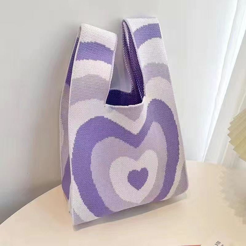 53_LOVE【Purple】