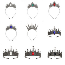 �W����ʿ�����ʹ������^������ݳ��͹ŵ��ߌm͢�x���ݳ�Ů������