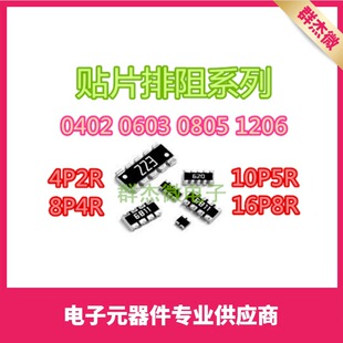 1206*2*4*5*8�NƬ����4P2R/8P4R/10P5R/16P8R �W�j�����_ 1% 5%