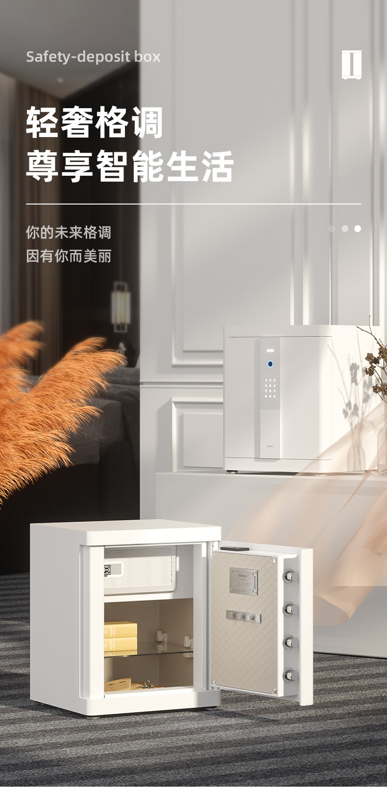 hGyTgvKjy9T/JMfycqcYivWjmdesdJQ35lYo