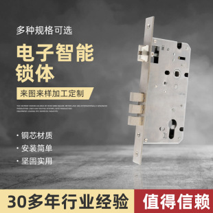 �X�Ͻ��T���P��i�w �ӹ������i������i�w �p���p����������i�w