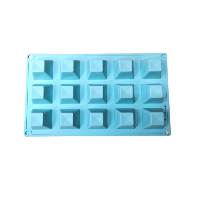 ���ι轺����ģ��6��15��28������ģ��������״�決ģ�羳������