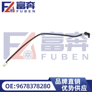 9678378280�m��ѩ�F������301 C3XR 2008 �x�����͹� �x����Һ��