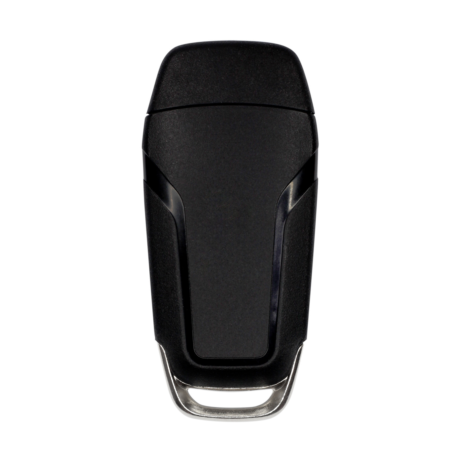 Suitable for Ford 2/3/4 Button Explorer Mondeo Escort Remote Control Car Key Modification Replacement Shell